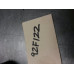 92F122 Knock Detonation Sensor From 2006 Toyota 4Runner 4.0 1710001051 92F122 Knock Detonation Sensor From 2006 Toyota 4Runner 4.0 1710001051